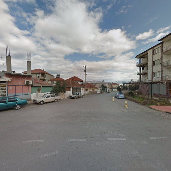 Fotoğraf 4