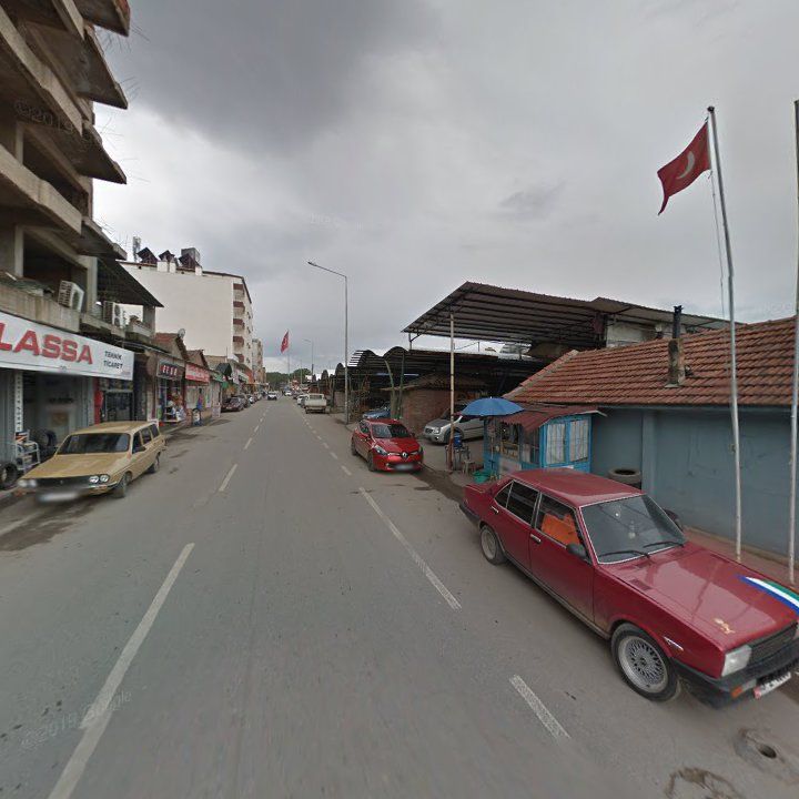 Fotoğraf 5