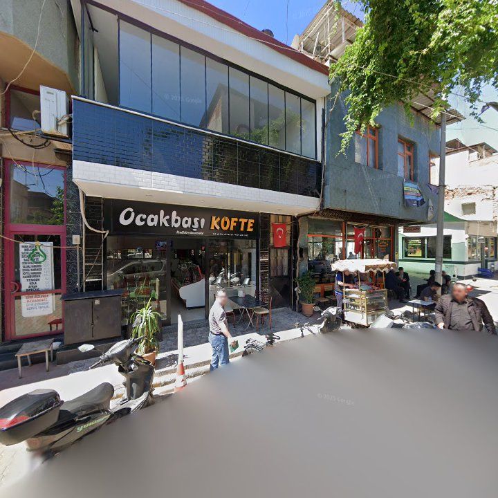 Fotoğraf 3