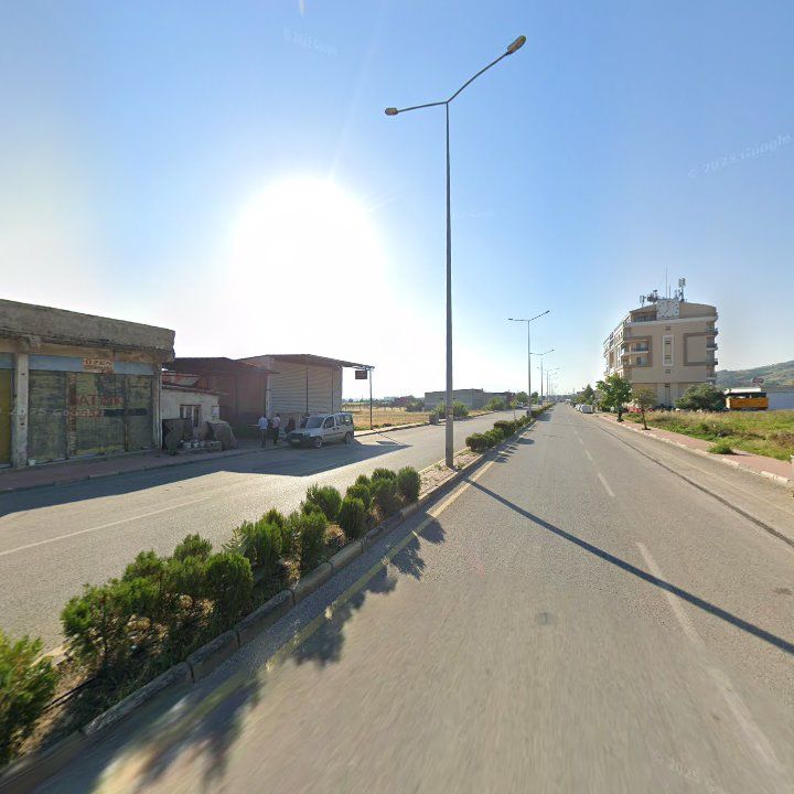 Fotoğraf 6