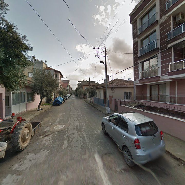 Fotoğraf 4
