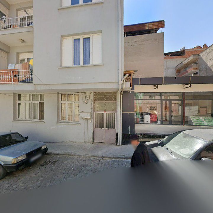 Fotoğraf 7