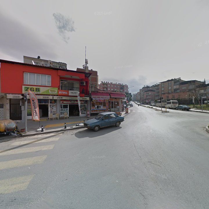 Fotoğraf 2