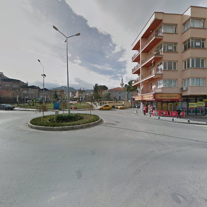 Fotoğraf 3