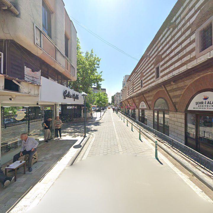 Fotoğraf 5