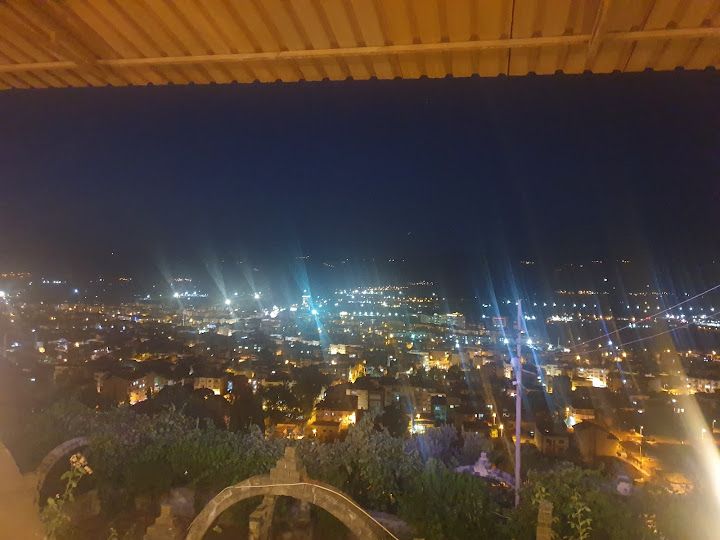 Yorum fotoğrafı 4