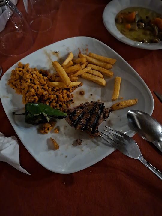 Yorum fotoğrafı 1