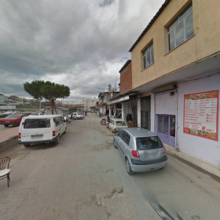 Fotoğraf 5