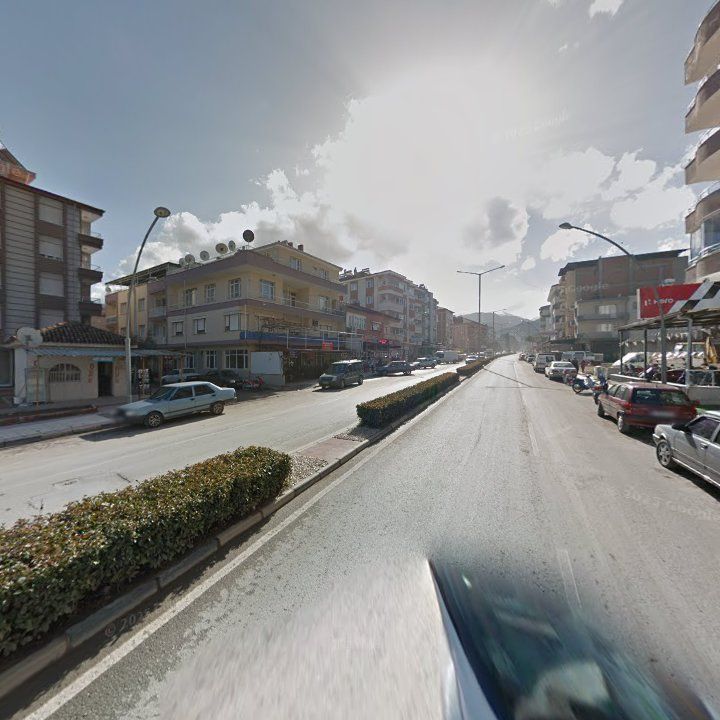 Fotoğraf 8