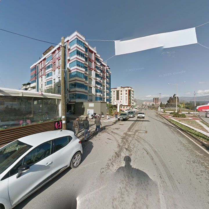 Fotoğraf 6