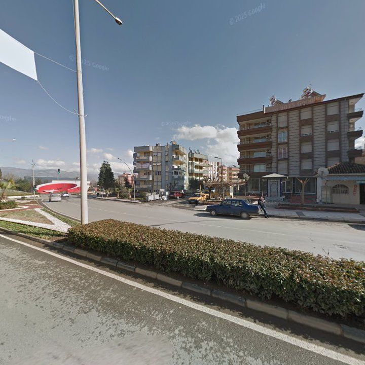 Fotoğraf 7