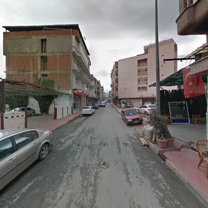 Fotoğraf 3