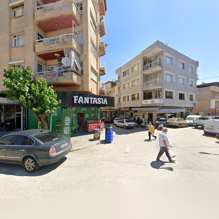 Fotoğraf 5