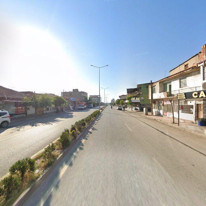 Fotoğraf 8