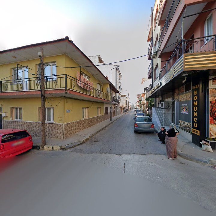 Fotoğraf 3