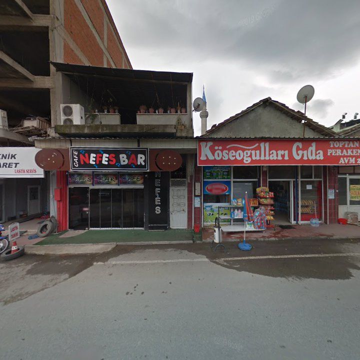 Fotoğraf 3