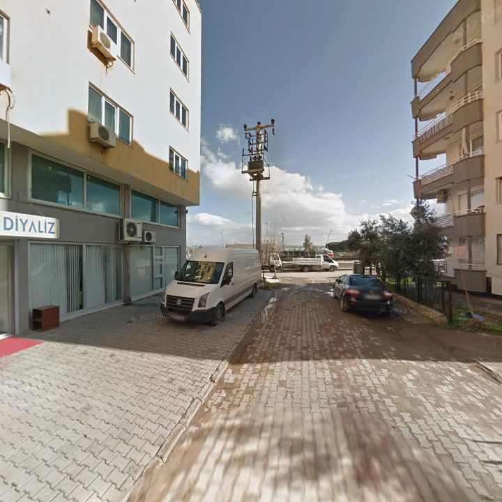 Fotoğraf 6