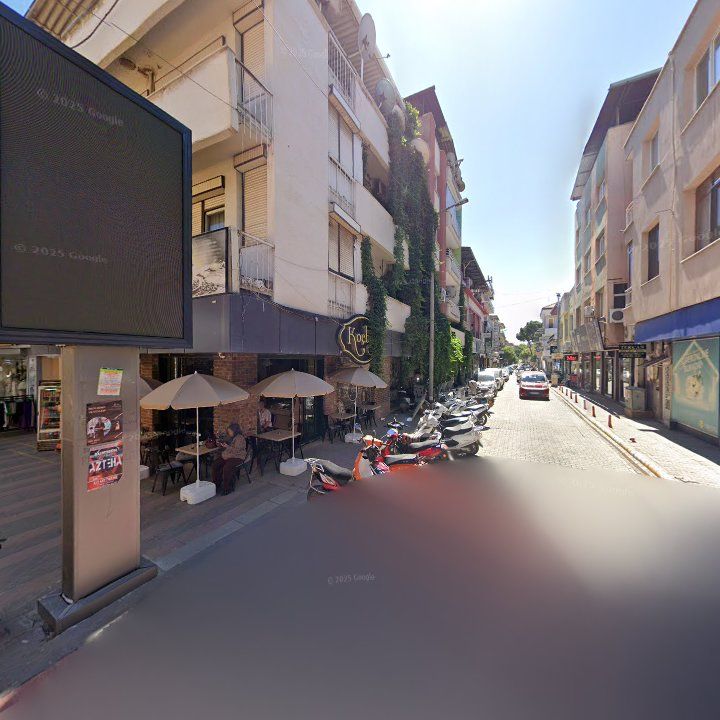 Fotoğraf 11