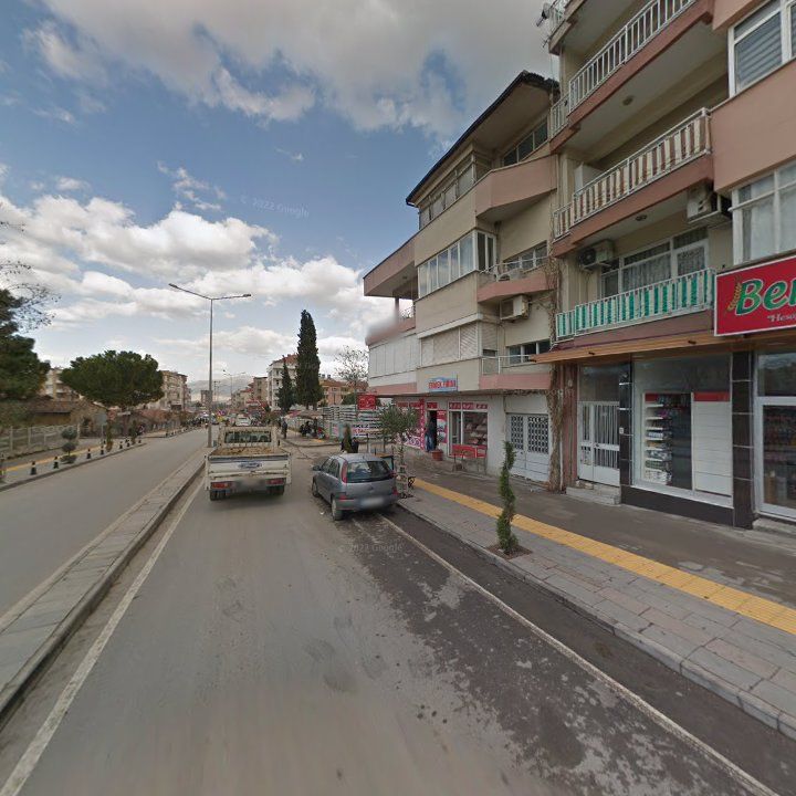 Fotoğraf 9