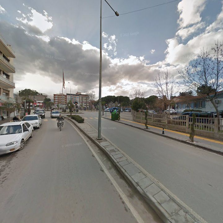Fotoğraf 7