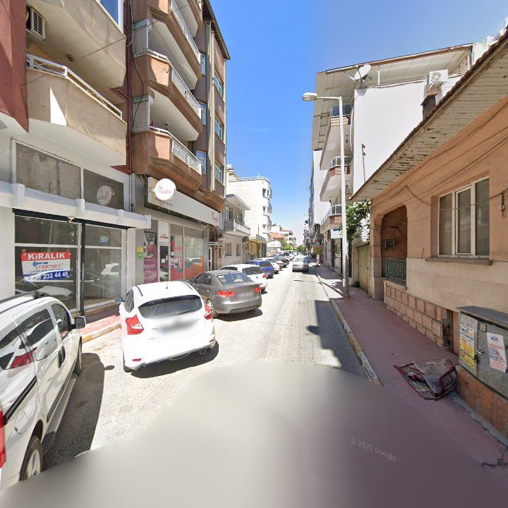Fotoğraf 2