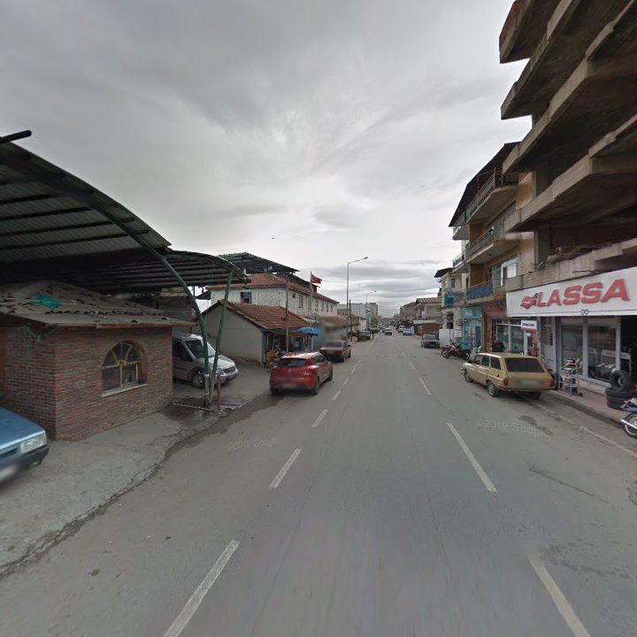 Fotoğraf 5