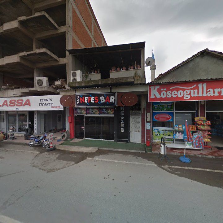 Fotoğraf 2