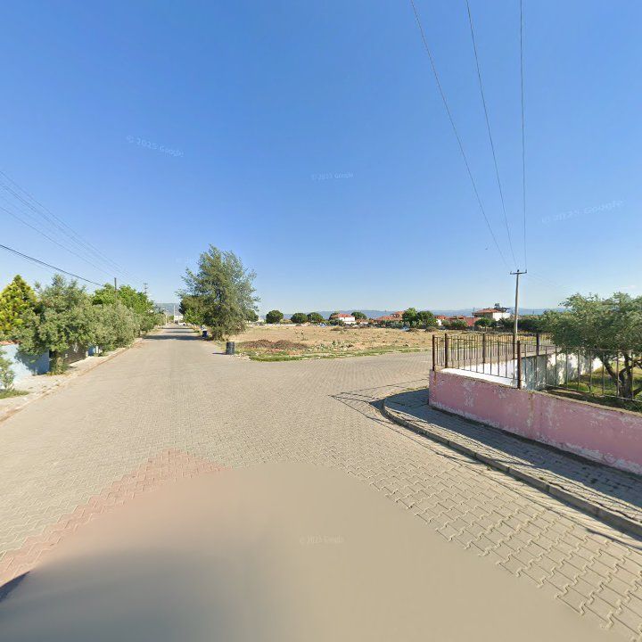 Fotoğraf 7