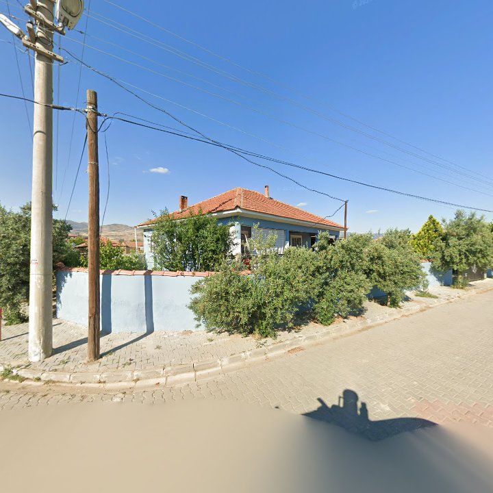Fotoğraf 6