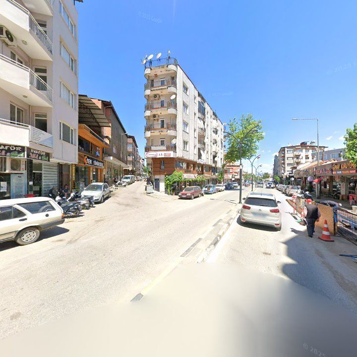 Fotoğraf 5