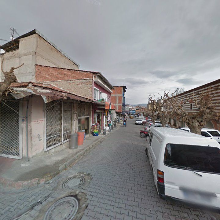 Fotoğraf 3