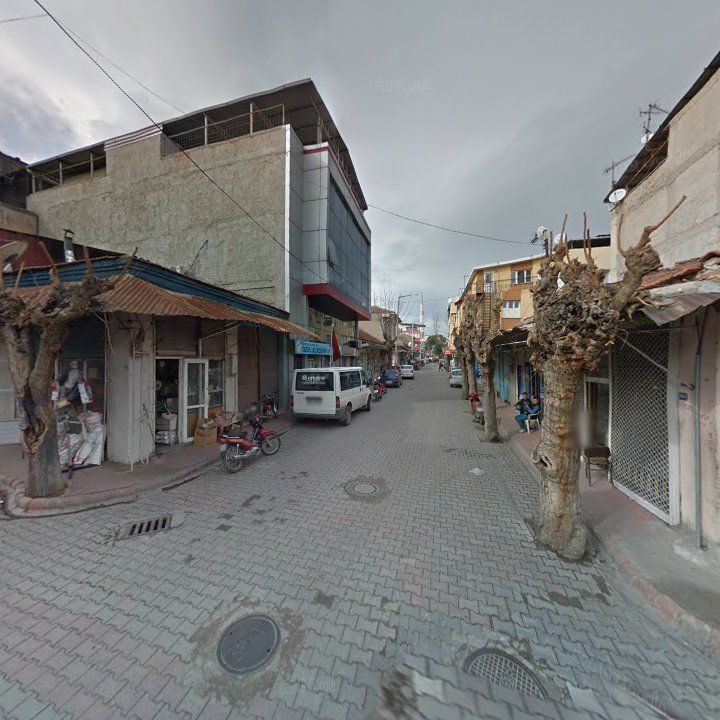 Fotoğraf 2