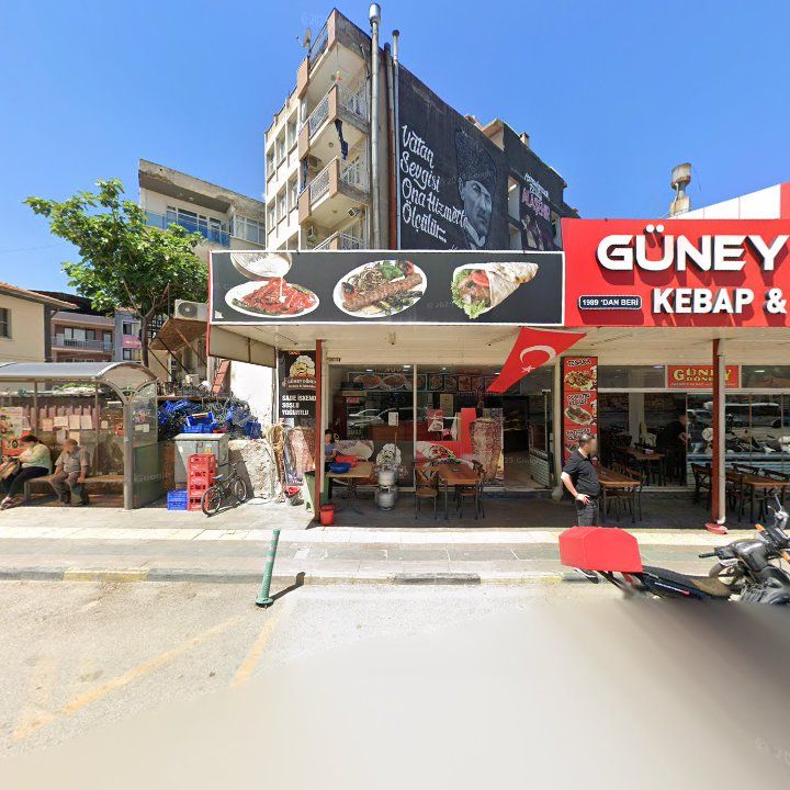 Fotoğraf 5