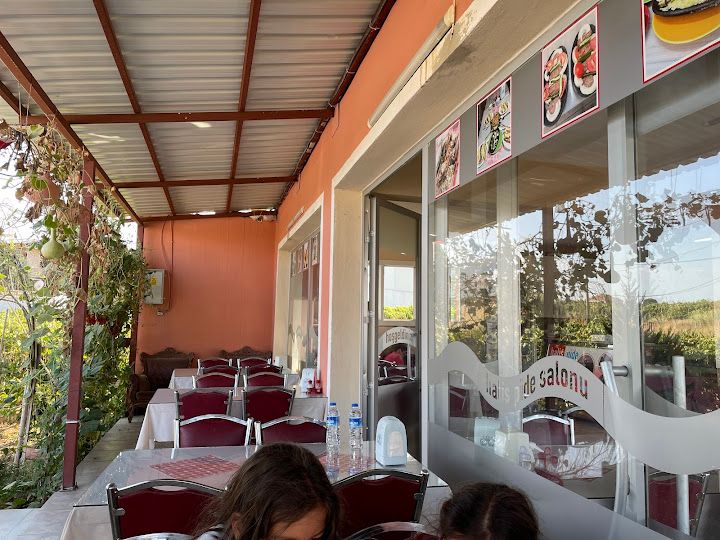 Yorum fotoğrafı 2