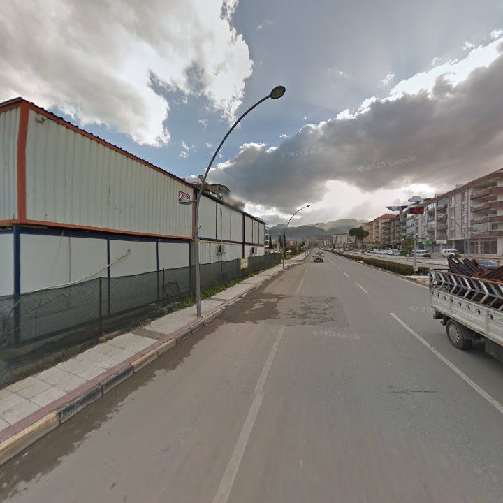 Fotoğraf 8