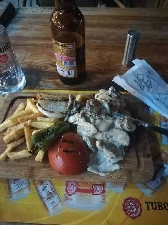 Fotoğraf 5