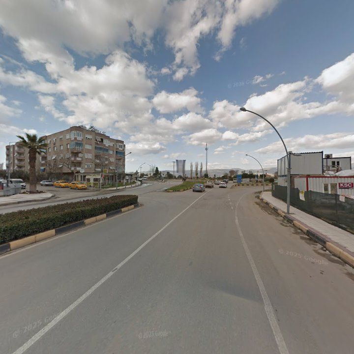 Fotoğraf 10