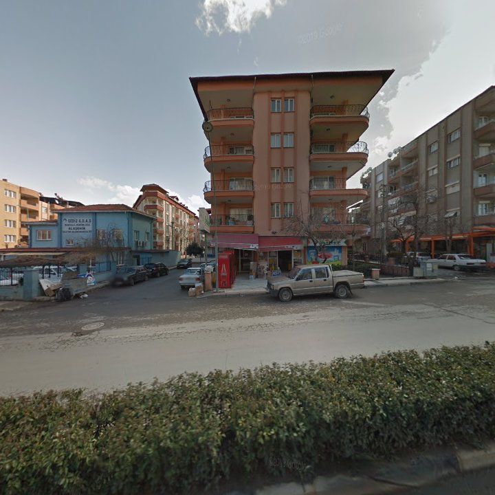 Fotoğraf 3