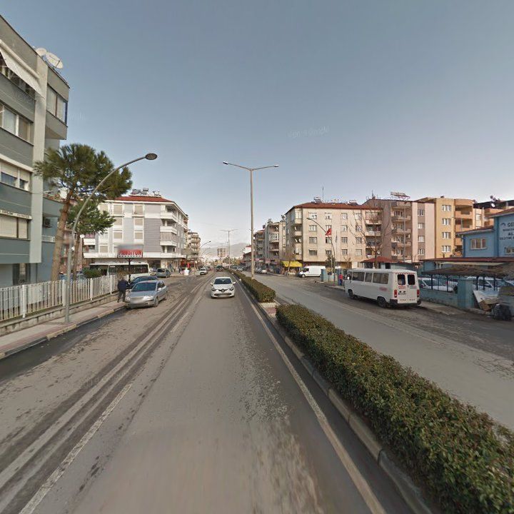 Fotoğraf 2