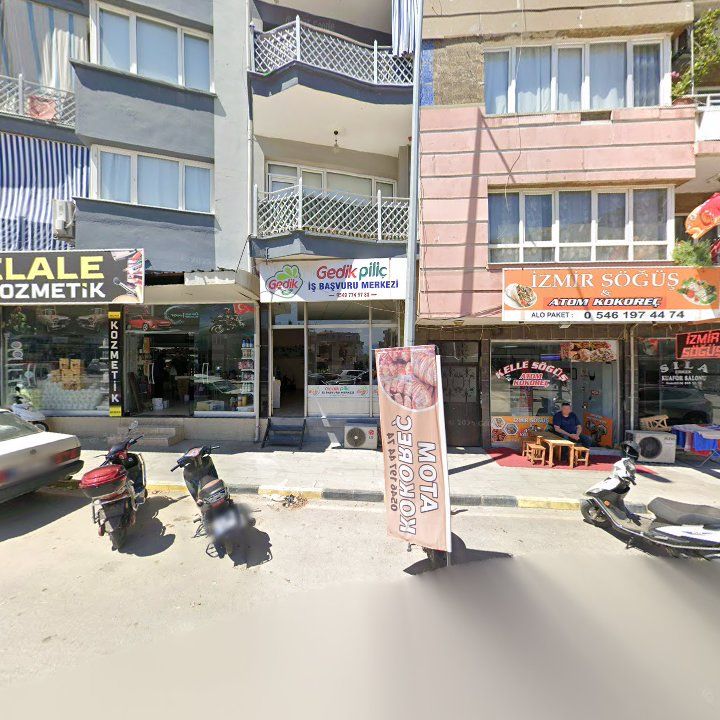 Fotoğraf 4