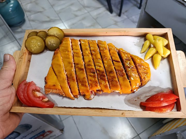 Fotoğraf 2