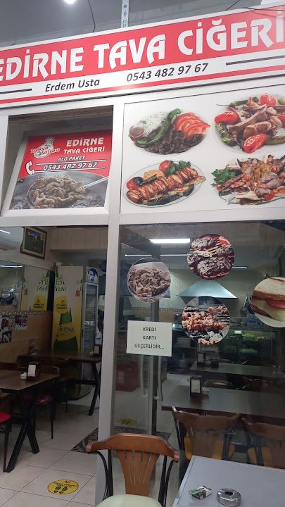 Kader Ekmek Fırını