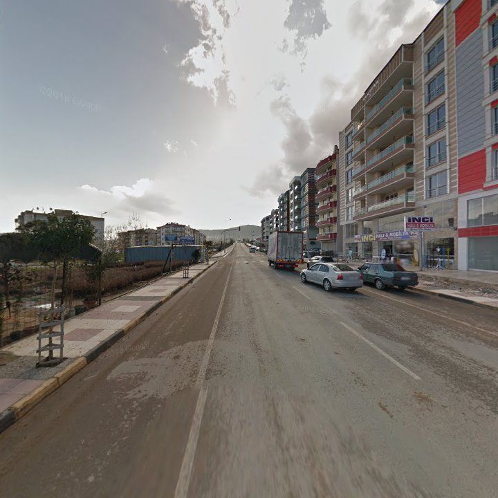 Fotoğraf 9