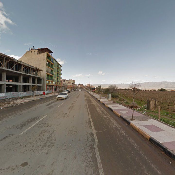 Fotoğraf 11