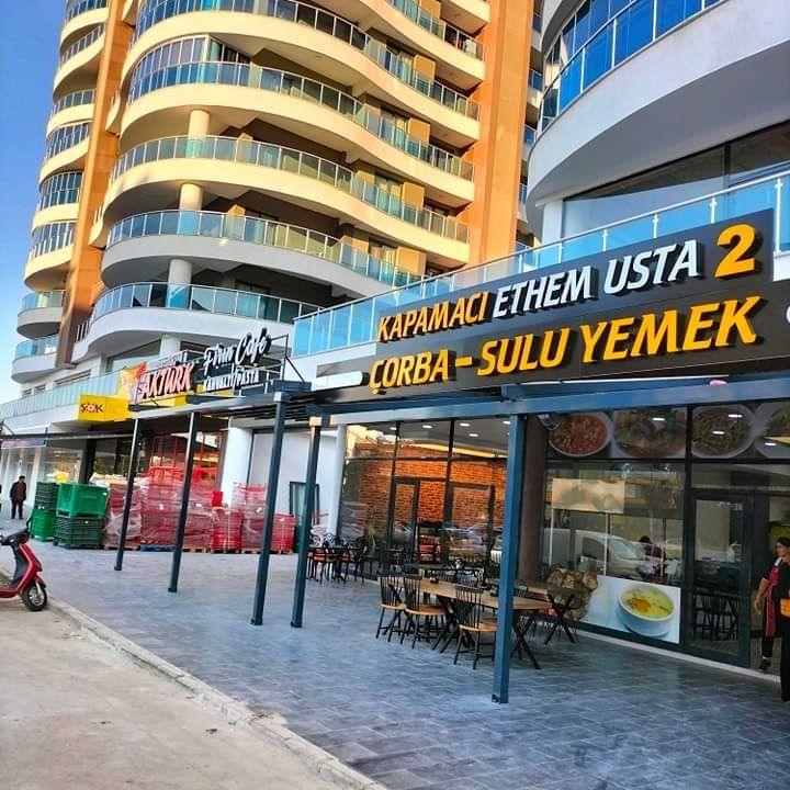 Kapamaci Ethem
