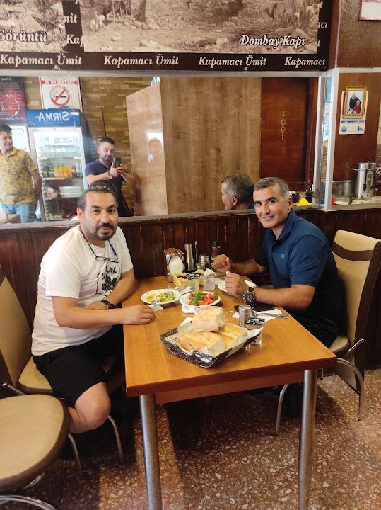Fotoğraf 5