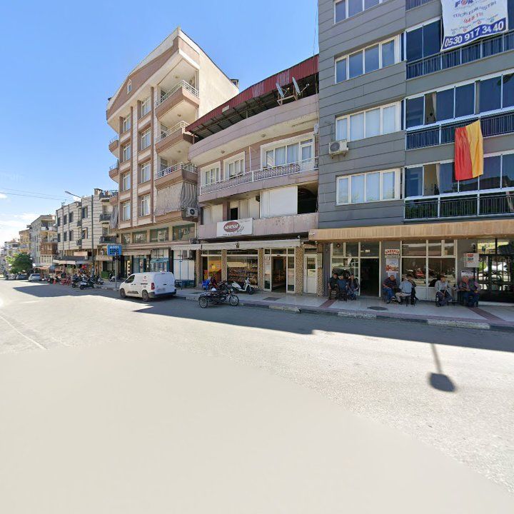 Fotoğraf 4