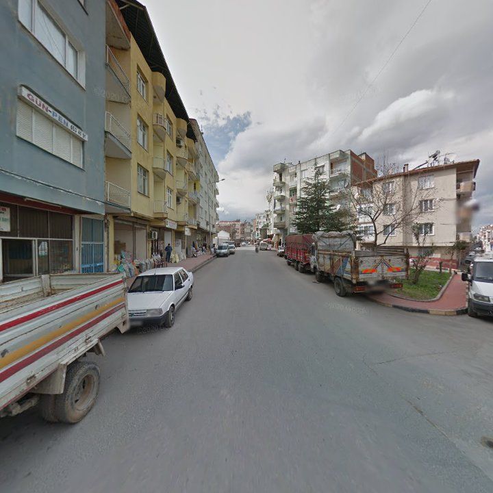 Fotoğraf 3