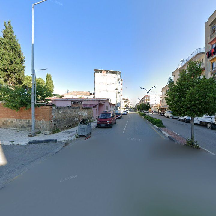 Fotoğraf 4