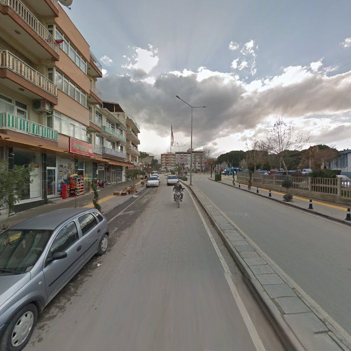 Fotoğraf 7